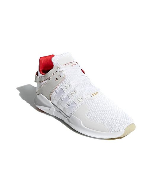 Adidas originals eqt support adv cny best sale