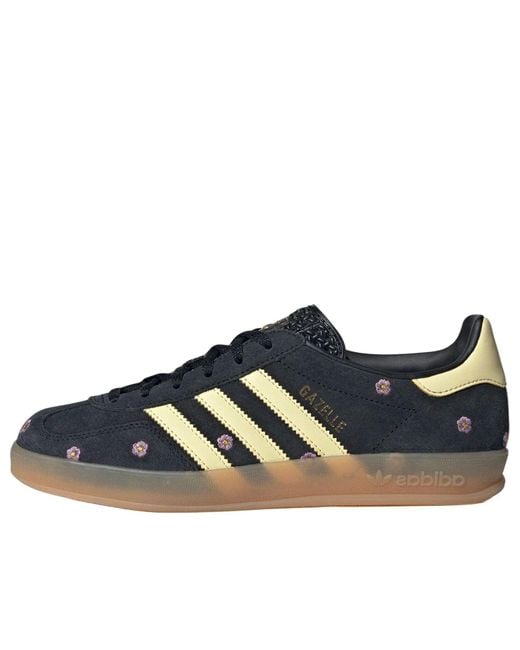 adidas gazelle silver green womens Adidas Stan Smith Floral (W)