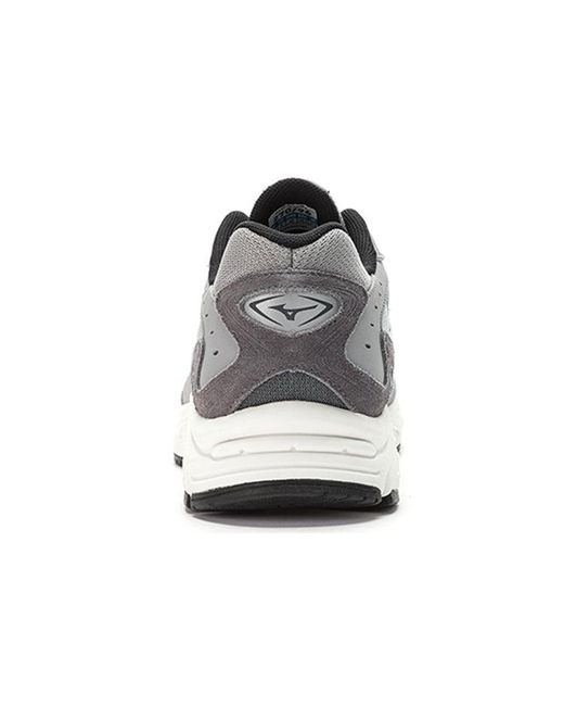 Mizuno Gray Fiyi 2K for men