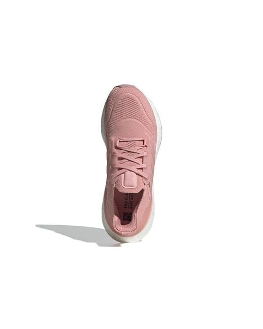 Adidas Pink (Wmns) Ultraboost 22 'Wonder Mauve'