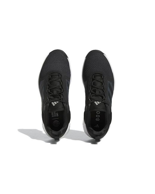 Adidas Black (Wmns) Zoysia Spikeless Golf