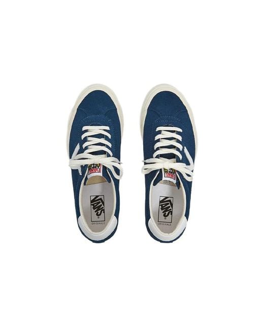 Vans Blue Vault Og Epoch Lx for men