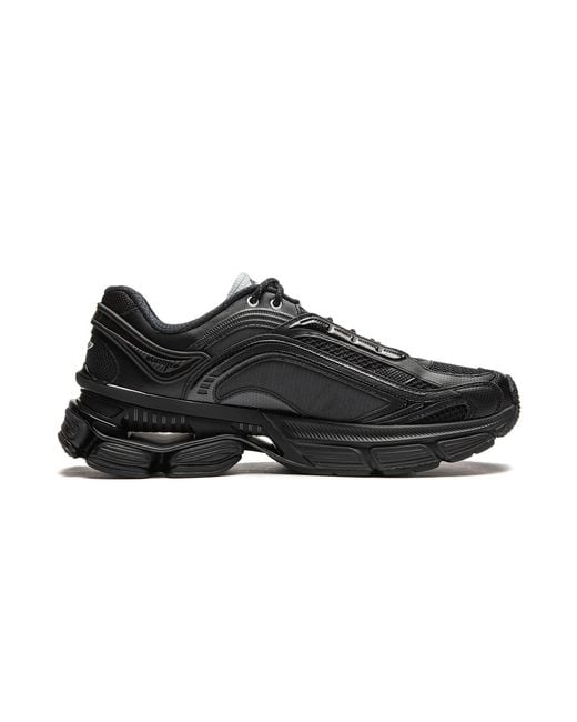 Li-ning Black Aurora Renew for men