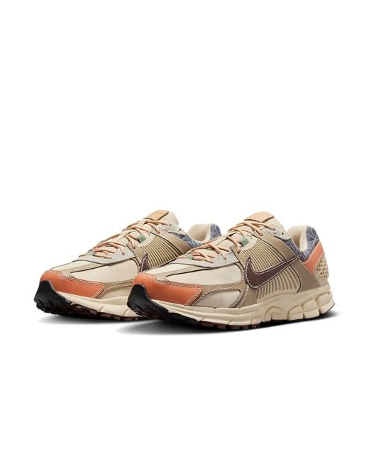 Nike Natural Air Zoom Vomero 5 for men