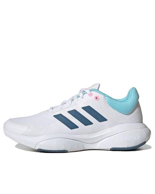 Adidas Blue (Wmns) Response Altered'