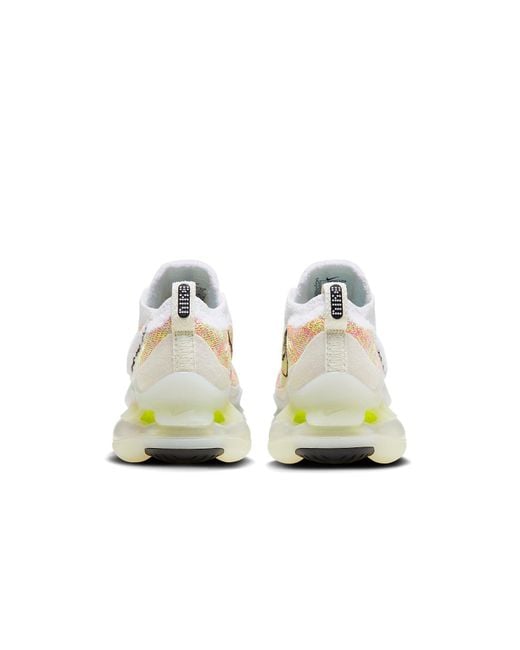 Nike White (Wmns) Air Max Scorpion Fk 'Air Max Day 2023'