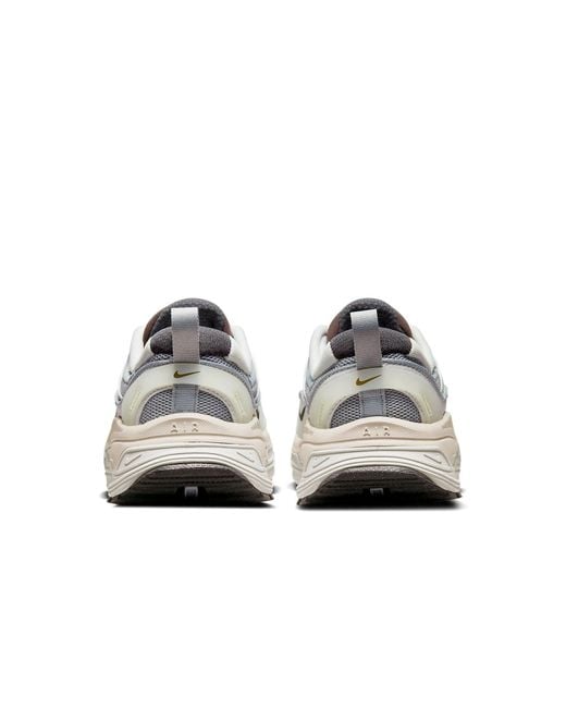 Nike White (Wmns) Air Max Bliss Next Nature Light Orewood'