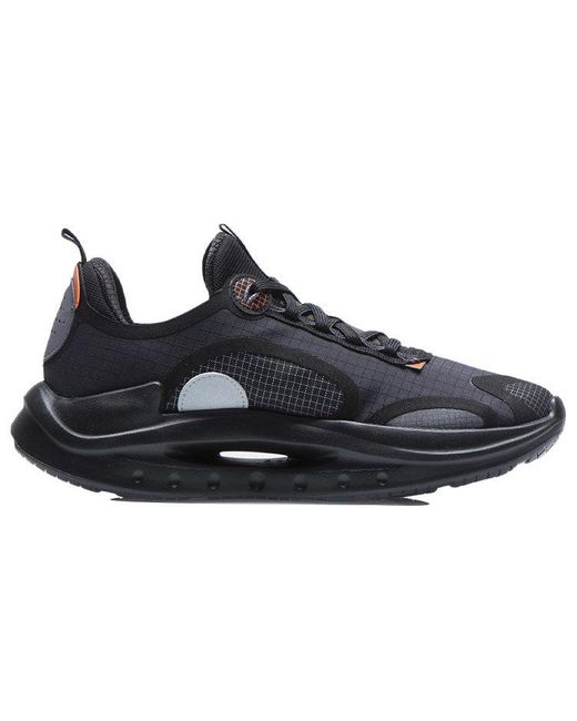 Li-ning Blue The Apocalypse for men