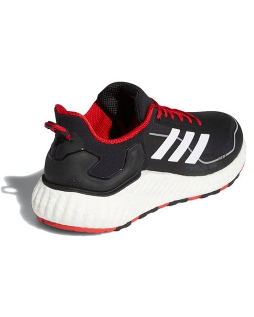 Adidas Blue Climawarm Ltd for men