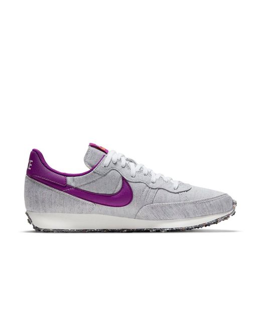 Nike Purple Challenger Og 'Summit Viotech' for men