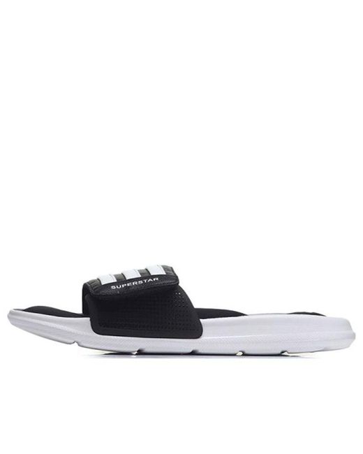 adidas gazelle silver green womens Buy Adidas Superstar Slide (Black Upper/White Stripes) Online in Pakistan