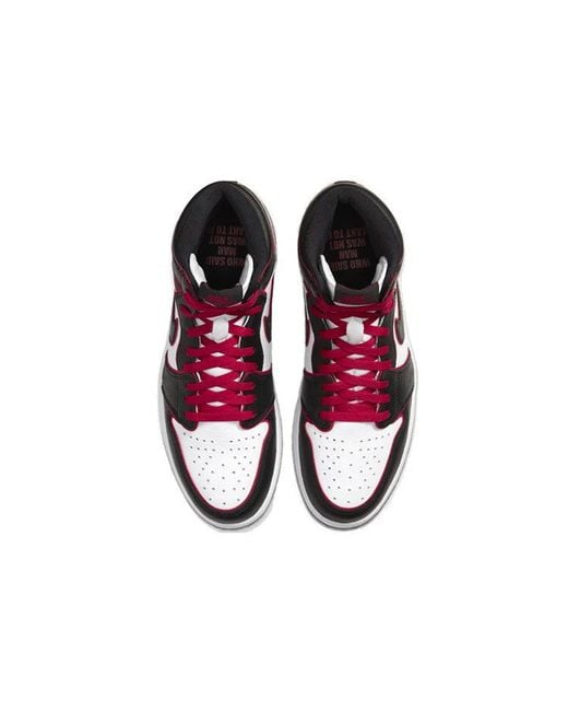 bloodlines nike shoes