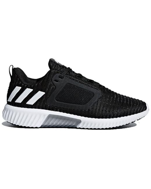 Adidas Black (Wmns) Climacool