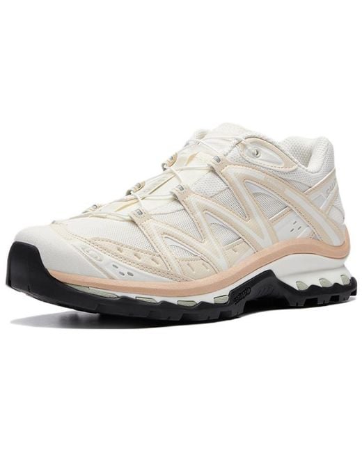 Salomon White Xt-Questseries for men