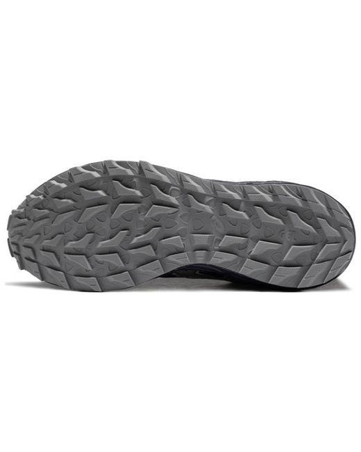Asics Blue Gel-Sonoma Cn for men