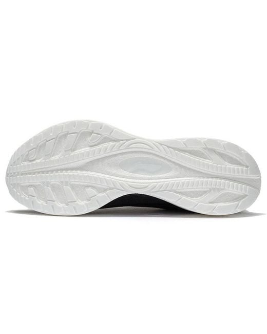 Li-ning Black (Wmns) Super Light Xix