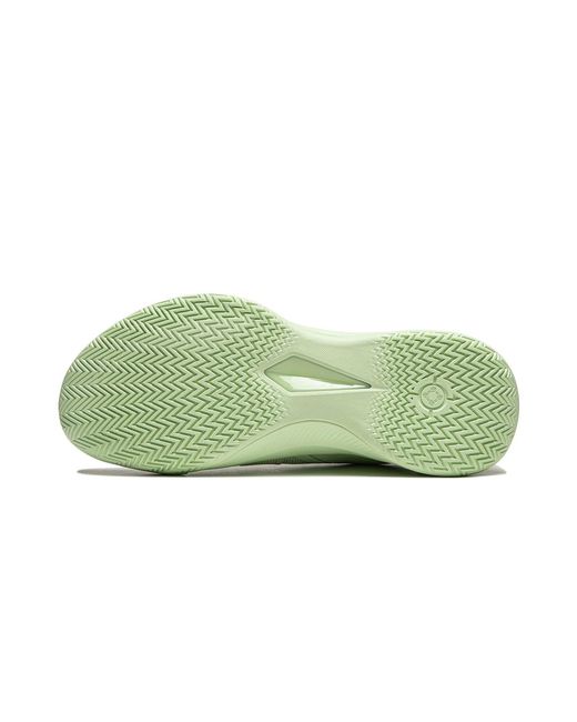Li-ning Green Liren Assassin 1 for men