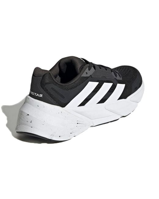 Adidas White (Wmns) Adistar