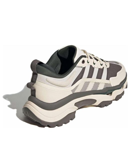 Adidas White Citywowlk for men