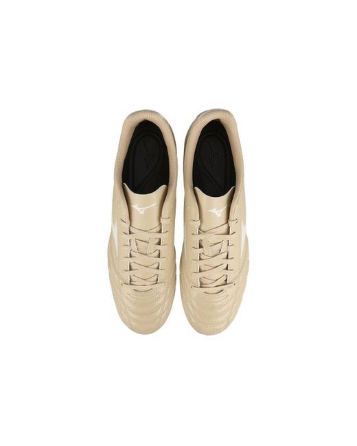 Mizuno Natural Folgado Ag Soccer Shoes for men