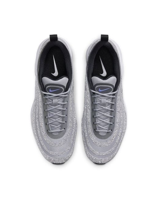 nike air max 97 x swarovski
