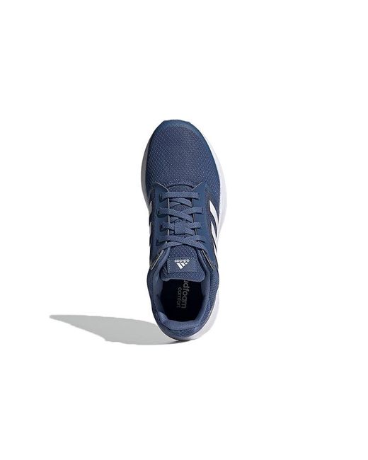 Adidas Blue (Wmns) Galaxy