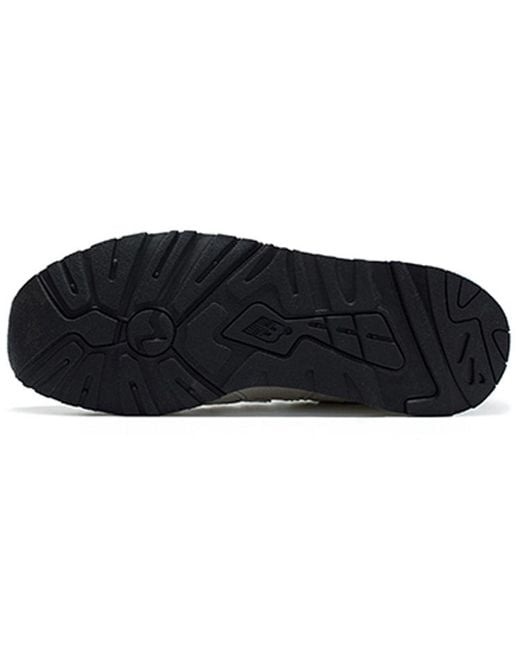 New Balance White 999 for men