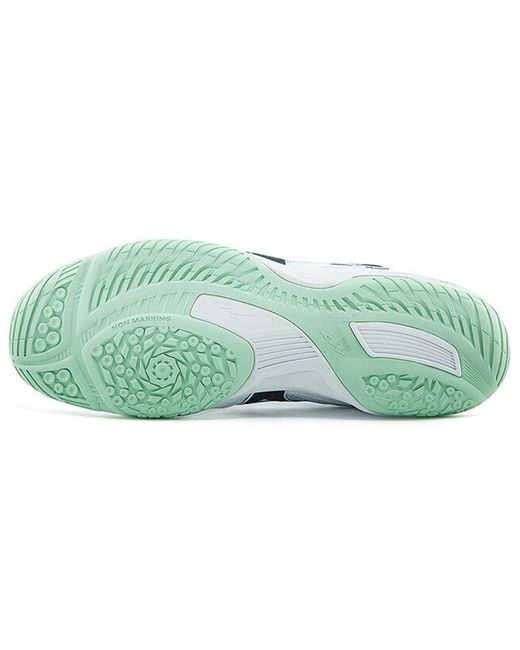 Mizuno Blue Wave Drive 8 for men