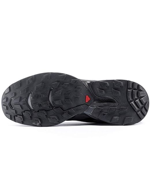 Salomon Black Xt-Wings 2 Magnet' for men
