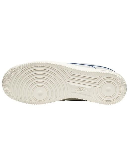 devin booker air force 1's