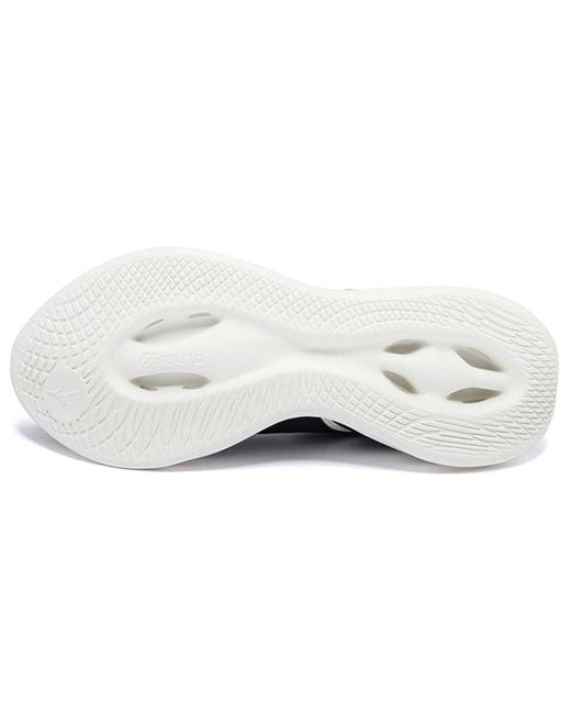 Mizuno Blue Koi 1.5 for men