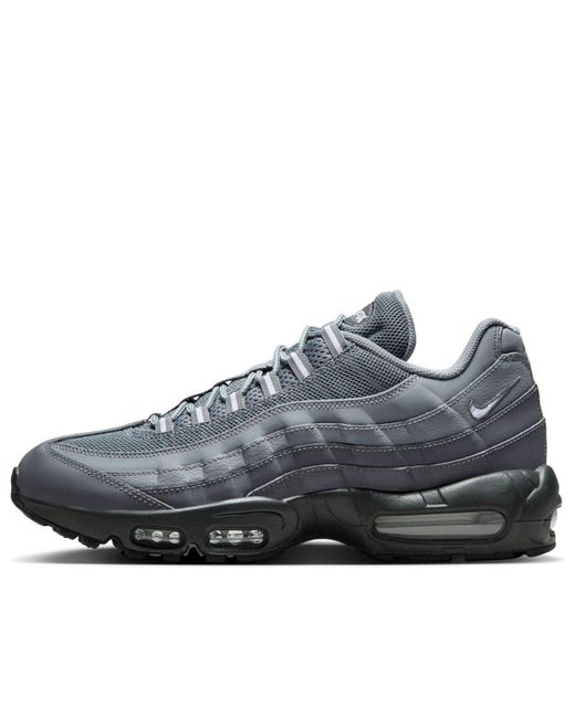 nike air max 95 essential men's shoe