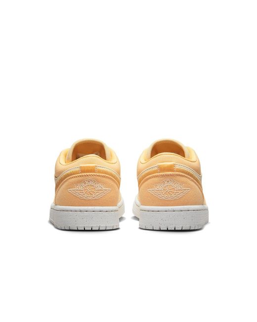 Nike Natural (Wmns) 1 Low Se 'Celestial'