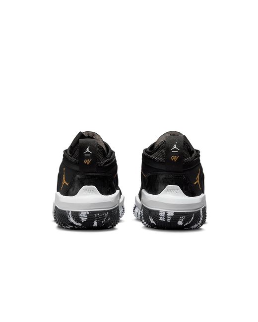 Nike Black Why Not Zer0.6 for men