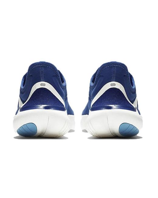 Nike free rn 5.0 obsidian sale