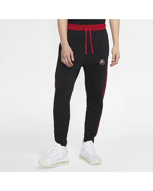 Nike Remastered 2020 Summer Jordan Sports Training Leader for men