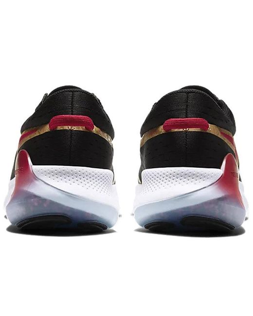 Nike Red Joyride Run 2 Pod 'Chinese New Year' for men