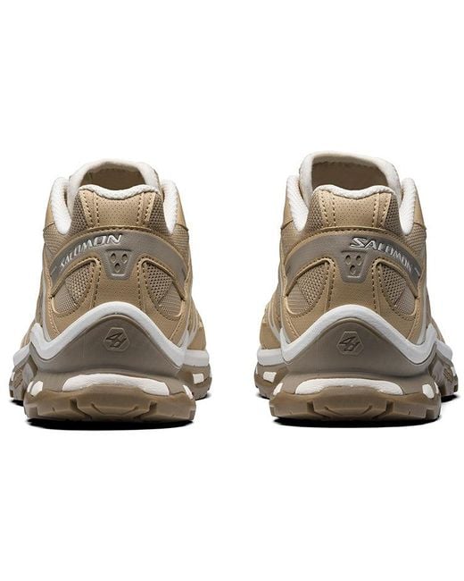 Salomon Natural Xt-Quest Advanced for men
