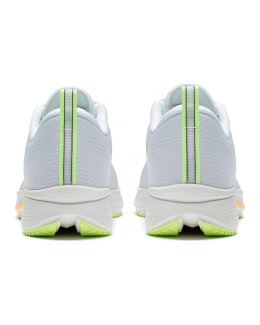 Li-ning White (Wmns) Dark Horse 6 Light'