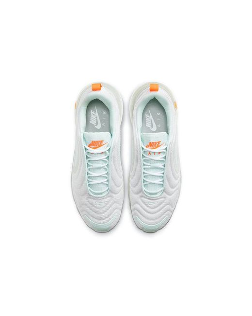 Nike Blue (Wmns) Air Max 720 Se Tint'