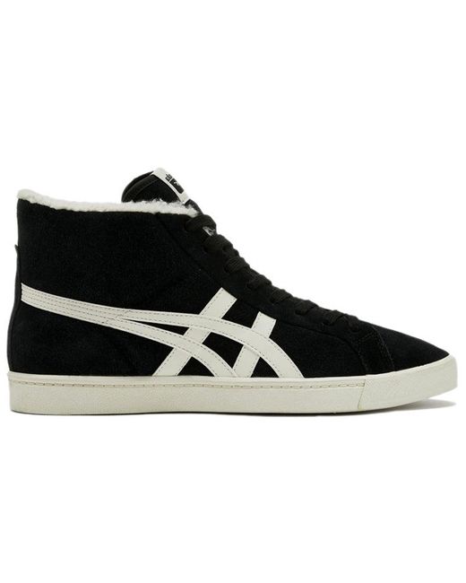 onitsuka tiger fabre nippon lo