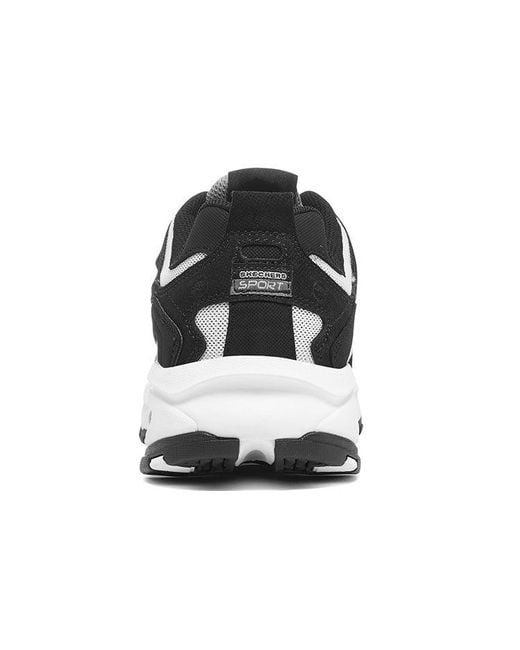 Skechers Brown Vigor 2.0 for men