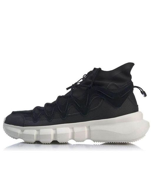Li-ning Blue Essence 2.3 Discovery for men