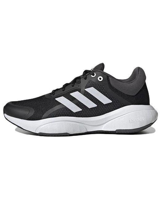 Adidas Black (Wmns) Response