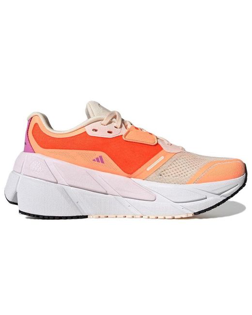 Adidas Pink (Wmns) Adistar Cs 'Bliss Pulse Lilac'