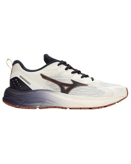 Mizuno Blue Wave Sky 07 for men