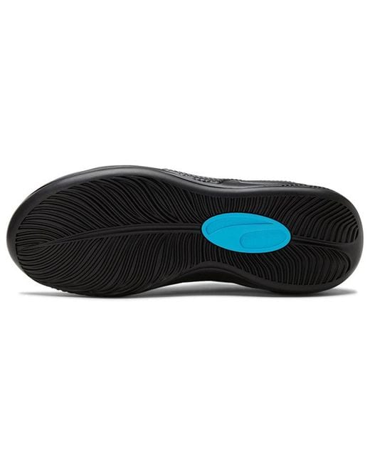 PUMA Blue J. Cole X Rs-Dreamer 'Aquarius' for men