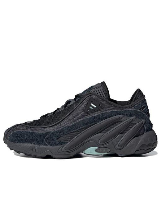 Adidas Blue Fyw 98 'Utility' for men