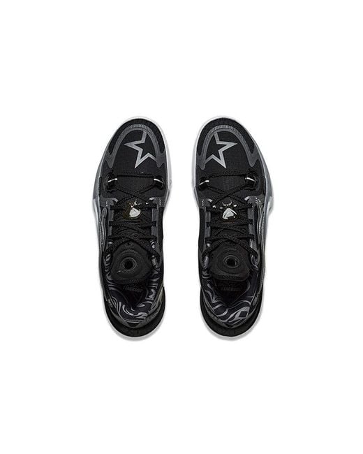 Li-ning Blue X Sta Sonic 11 for men