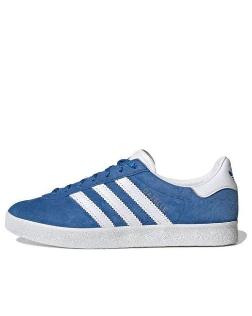 Adidas Blue Gazelle 85 Bird' for men